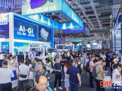 2026上海工博会科技创新展馆展位申请优先权解读：早鸟政策与名额分配机制