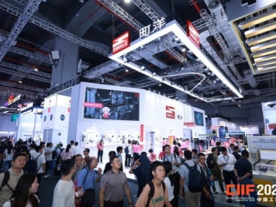 科创企业破局发声：2026上海工博会颠覆性技术发布的时间窗口与战术选择